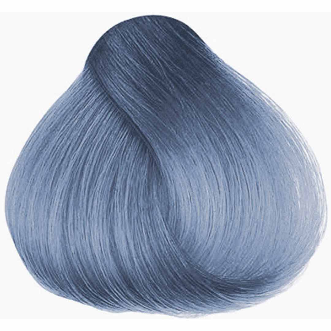 Stella Steel Blue Hair Dye