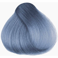 Thumbnail for Stella Steel Blue Hair Dye