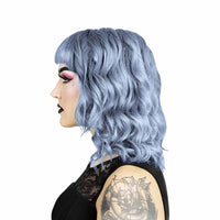 Thumbnail for Stella Steel Blue Hair Dye