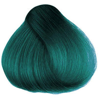 Thumbnail for Tammy Turquoise Hair Dye