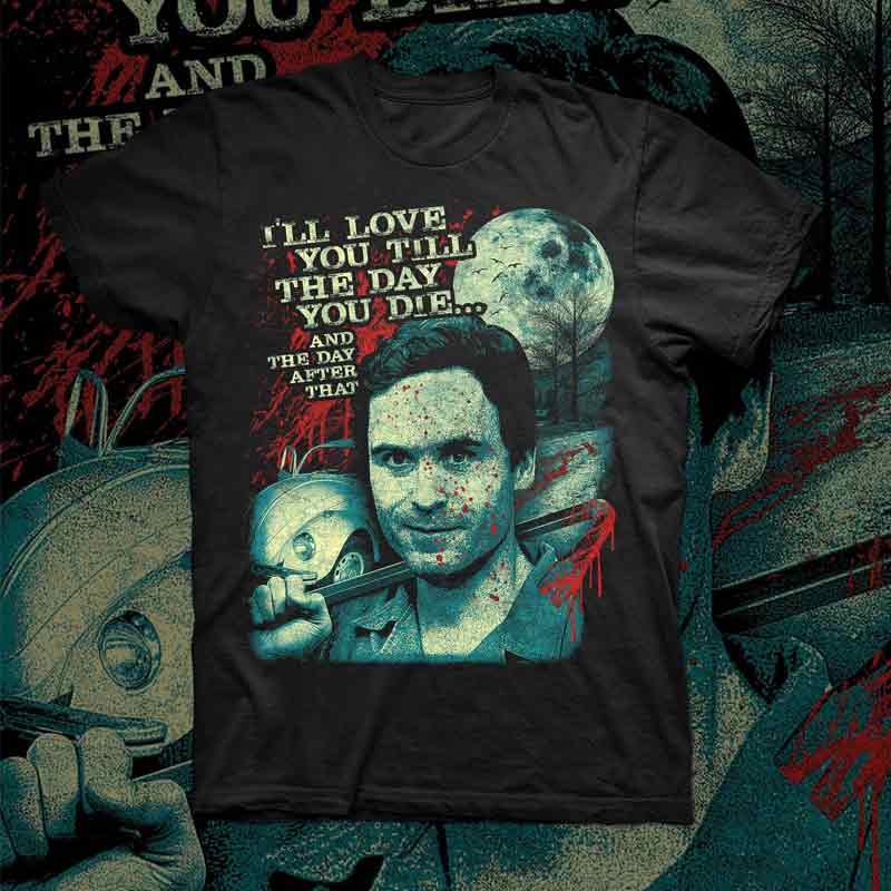 ted-bundy-mens-t-shirt_RAQB898S193N.jpg