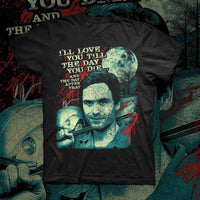 Thumbnail for ted-bundy-mens-t-shirt_RAQB898S193N.jpg