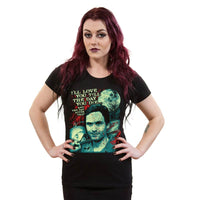 Thumbnail for ted-ladies-tshirt-worn_R6W4X7SNOX7E.jpg