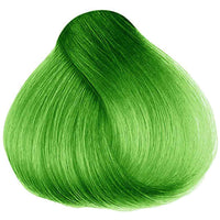 Thumbnail for UV Olivia Green Hair Dye