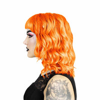 Thumbnail for UV Tara Tangerine Hair Dye