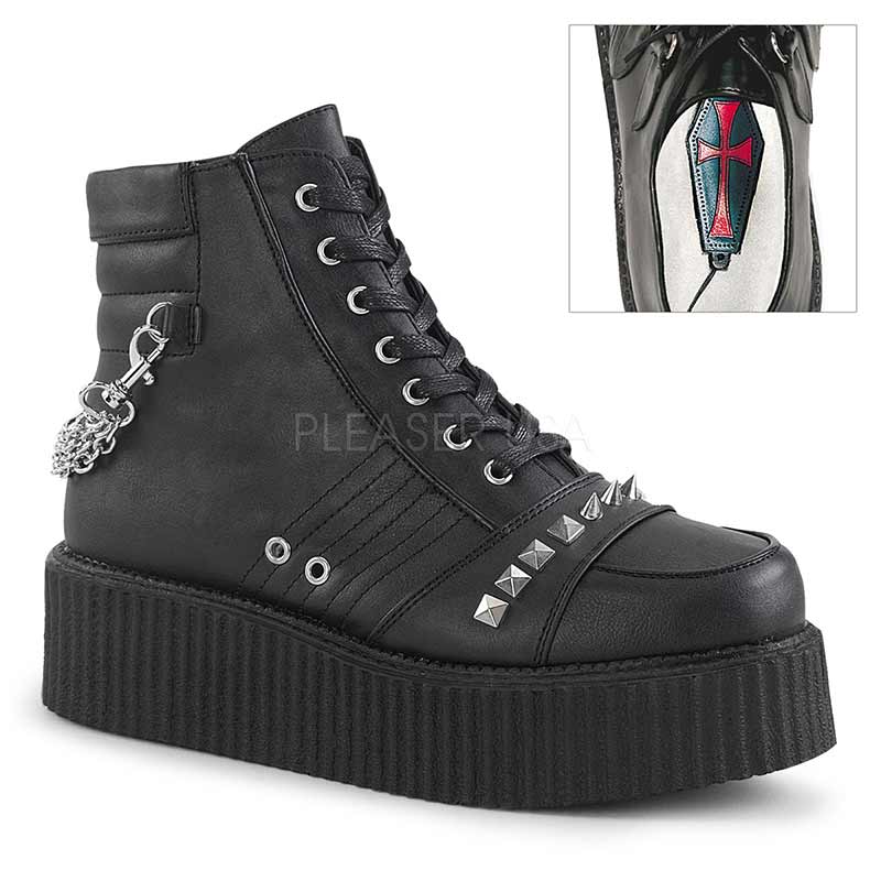 v-creeper-mens_ROCW977LMDP8.jpg