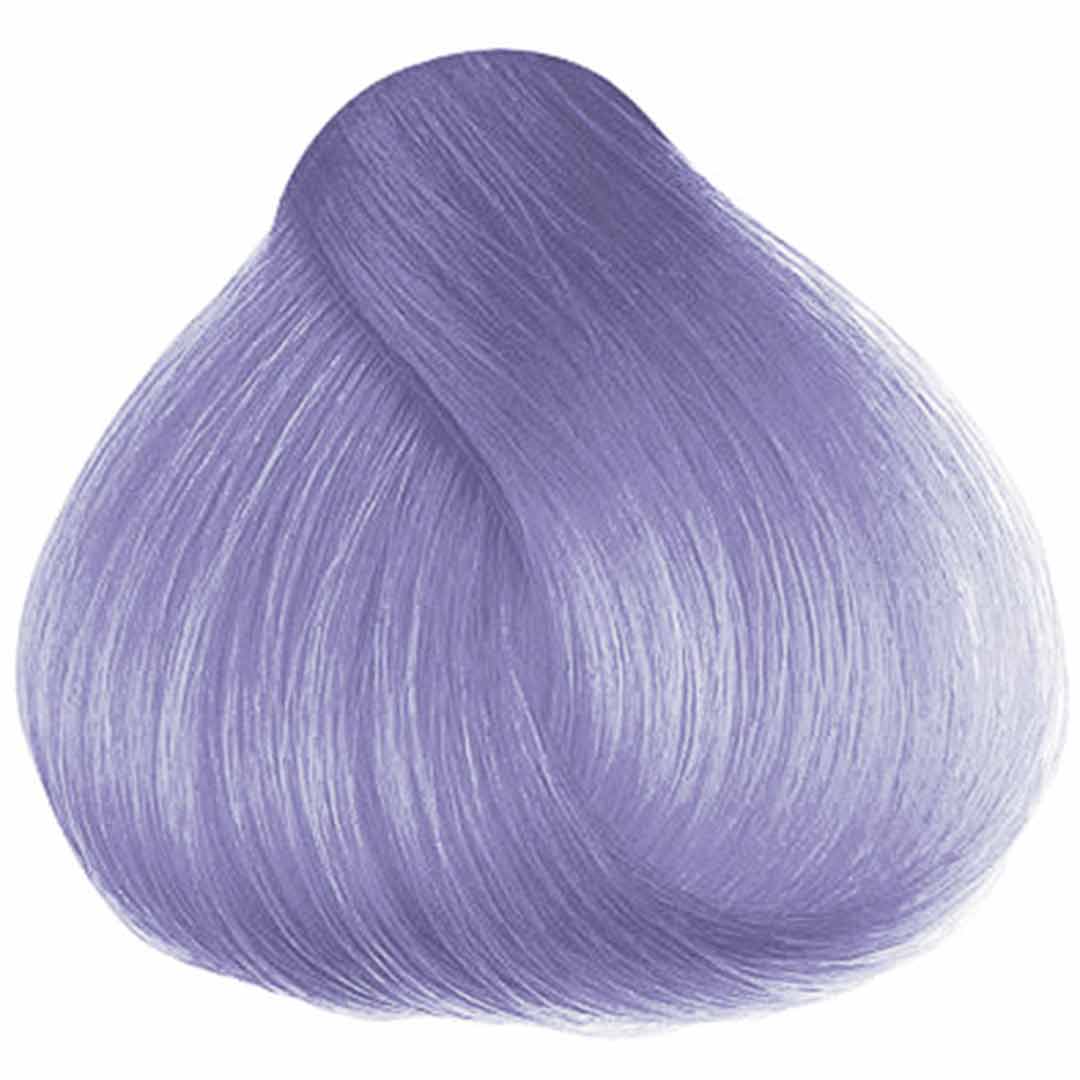 Vicky Violet Hair Dye