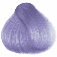 Thumbnail for Vicky Violet Hair Dye