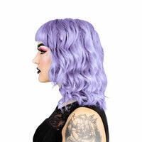 Thumbnail for Vicky Violet Hair Dye